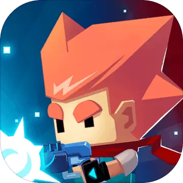 比特小队2.3.5破解版