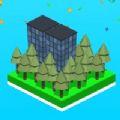Stack City 3D
