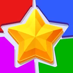 一拼到底红包版