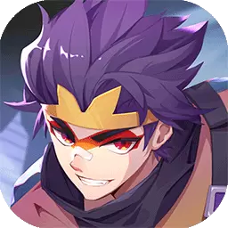 小小突击队2破解版无限硬币钻石