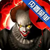 死亡公园2中文版破解版