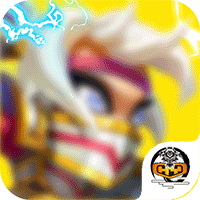 诞生吧魔王殿下