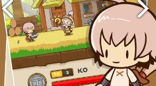 邮差骑士强势技能有哪些？强势技能一览