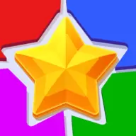 一拼到底手游红包版