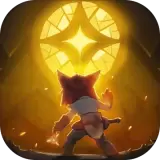 元素方尖免费版