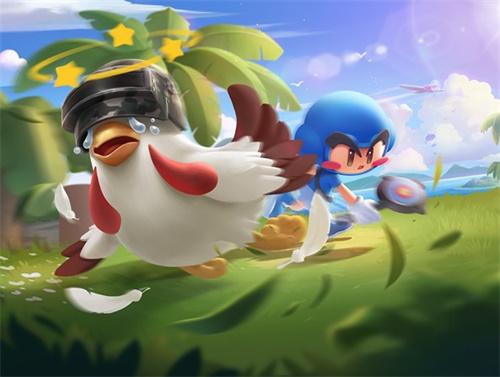 吉时到一起跑《跑跑卡丁车官方竞速版》手游S10赛季跨圈开跑