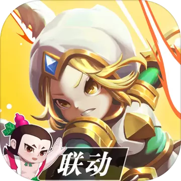 魔灵时代破解版