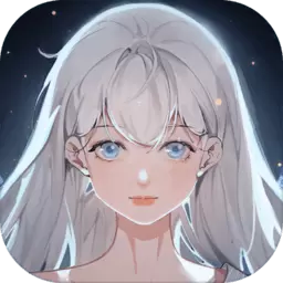 原石计划手机版最新版