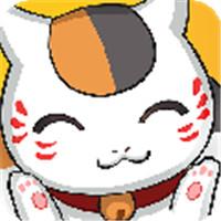 夏目友人帐唤石与可疑访客