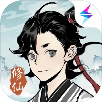 一念逍遥免费版