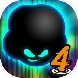 永不言弃4免费版