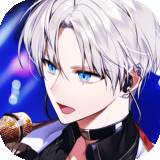 音符制作人游戏