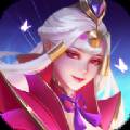 王者美人传免费安卓版