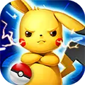 口袋妖怪复刻免费内购版