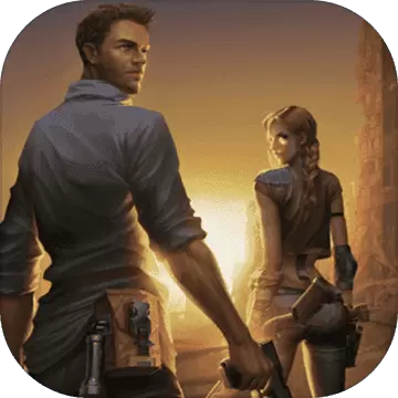 末日幸存者中文版破解版