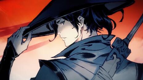 2021好玩的放置挂机类手游推荐 上班时也可以玩的游戏