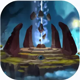 密室绝境逃生手机版