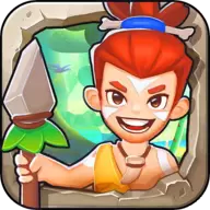 家园卫士无限资源版