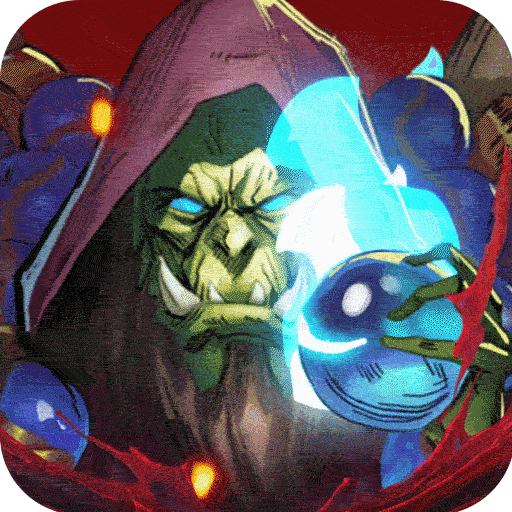 风暴奇兵免费版