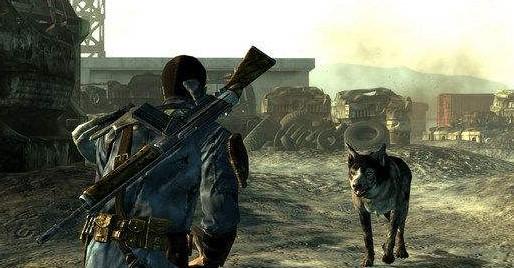 绝地军团游戏汇总