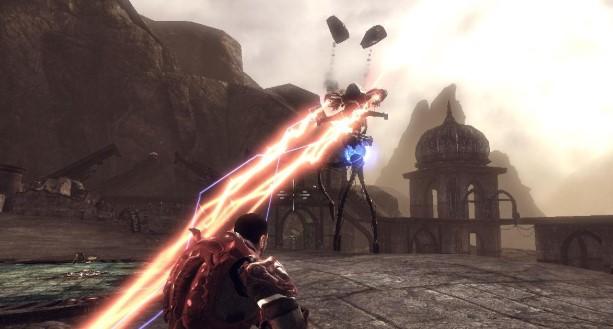 孤胆枪手手游版本大全