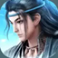 吾驭成仙