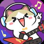 音律动物园手机版