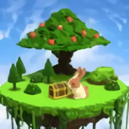 海岛梦想家游戏