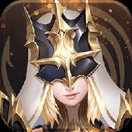 荣耀大天使pc端