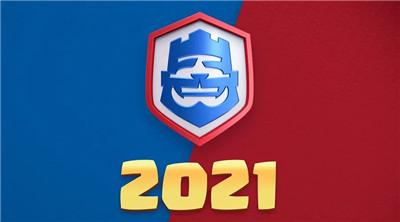 皇室战争话题合集