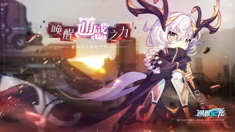 2021好玩的日系二次元手游推荐 日系二次元美少女