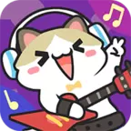 音律动物园红包版