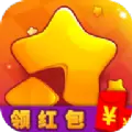 拼的多赚的多红包版