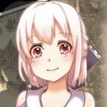 终末之子起源物语汉化版