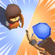 军团之战征服世界