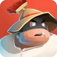 勾勾英雄生存大逃杀