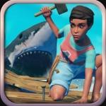 逃出银河系破解版无限金币