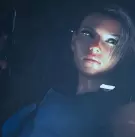 吉尔·瓦伦丁编年史感染汉化版