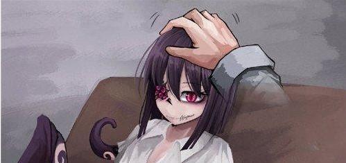 蛊惑的幼虫游戏汇总