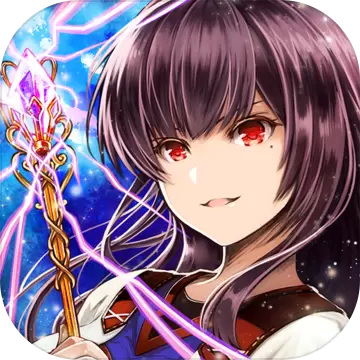 托拉姆物语手游下载