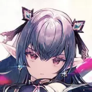 代号AOI无限内购版下载