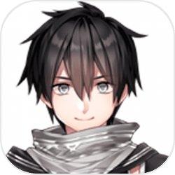 我要成为铸剑师手游无限内购版