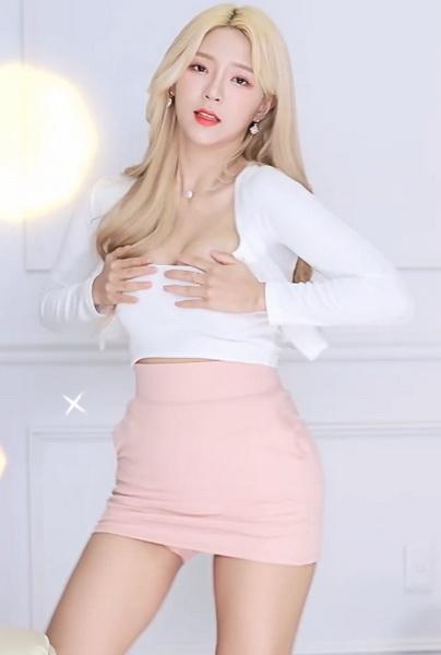 小蝌蚪.污免费版破解版图3