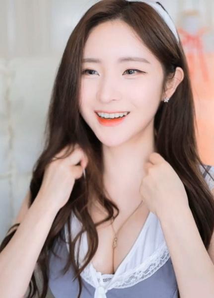 小蝌蚪.污免费版视频ios图1