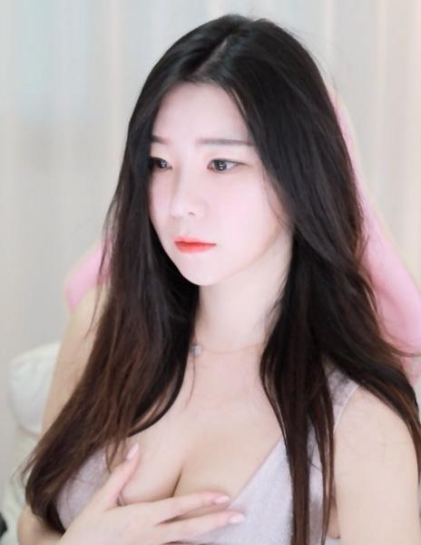 小蝌蚪.污免费版视频ios图2