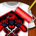 印刷大师免费版