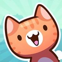 指尖跳跳猫游戏