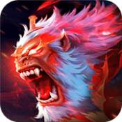 怒火一刀传奇手游