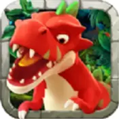 疯狂原始时代安卓版