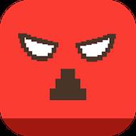 类似直上云霄的手游推荐-类似直上云霄的游戏合集-有哪些类似直上云霄的手游